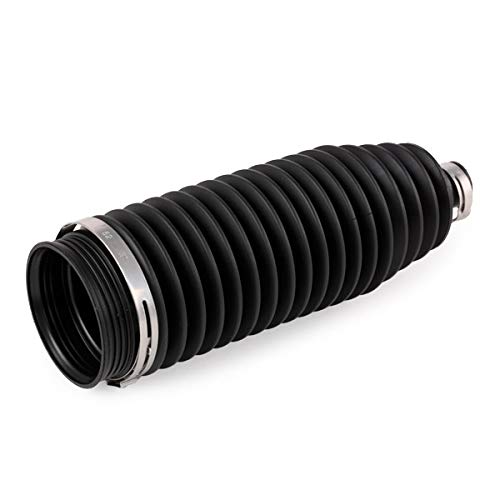 febi bilstein مجموعة غلاف التوجيه febi bilstein 37764 مع المشابك (محور أمامي على الجانبين) - عبوة من 1 - Image 3