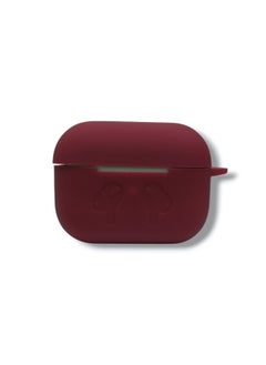Dark Red