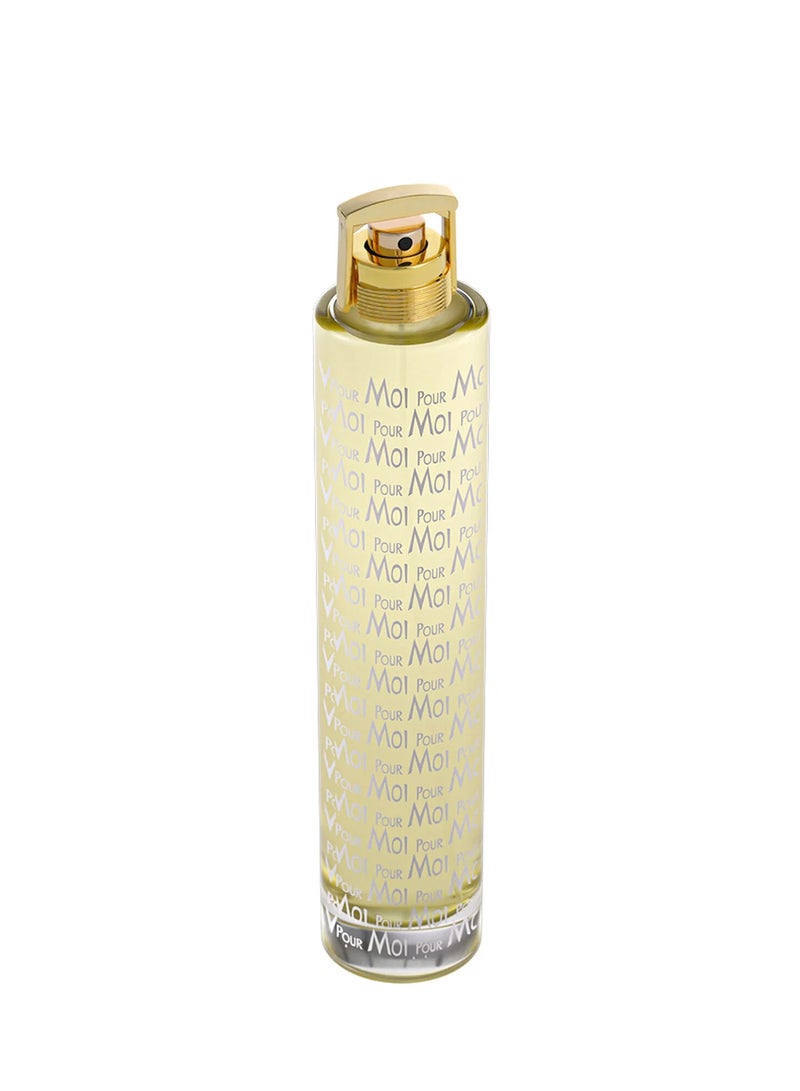 DERAAH Burmua PerfumeFor Women 100 Ml By Darah - Image 3
