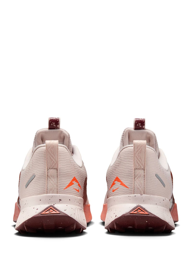 Nike Juniper Trail 3 - Image 4