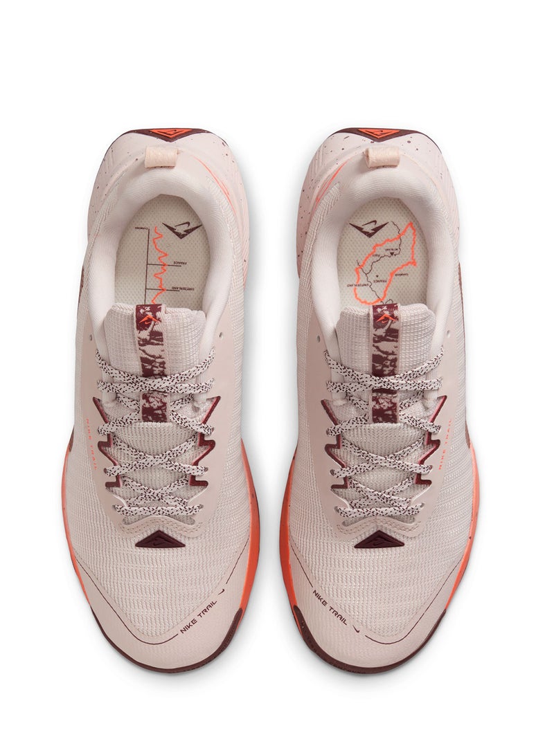 Nike Juniper Trail 3 - Image 5