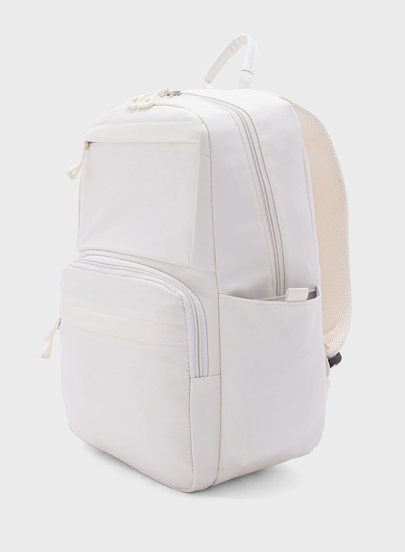 Seventy Five Casual Backpack - Image 2