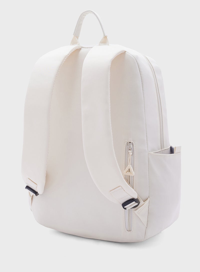Seventy Five Casual Backpack - Image 3