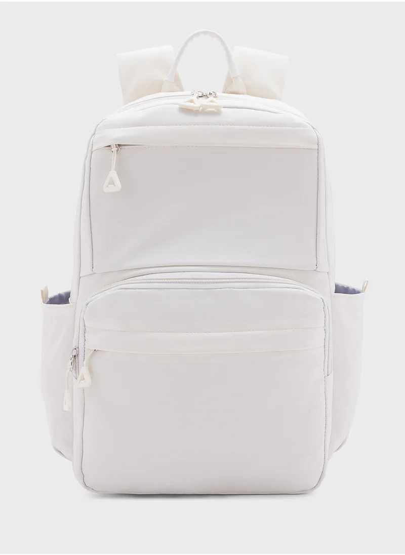 Seventy Five Casual Backpack