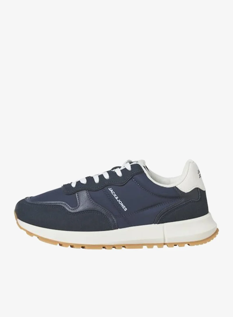 JACK & JONES Jfwromano Low Top Sneakers