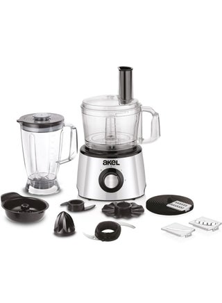 Food Processor Multi Functions 700 Watt 28function - pzsku/ZBB60AF640E5E3D3ADBF3Z/45/_/1685885654/9c3b2dcd-f074-404d-b798-af4a63768a6e