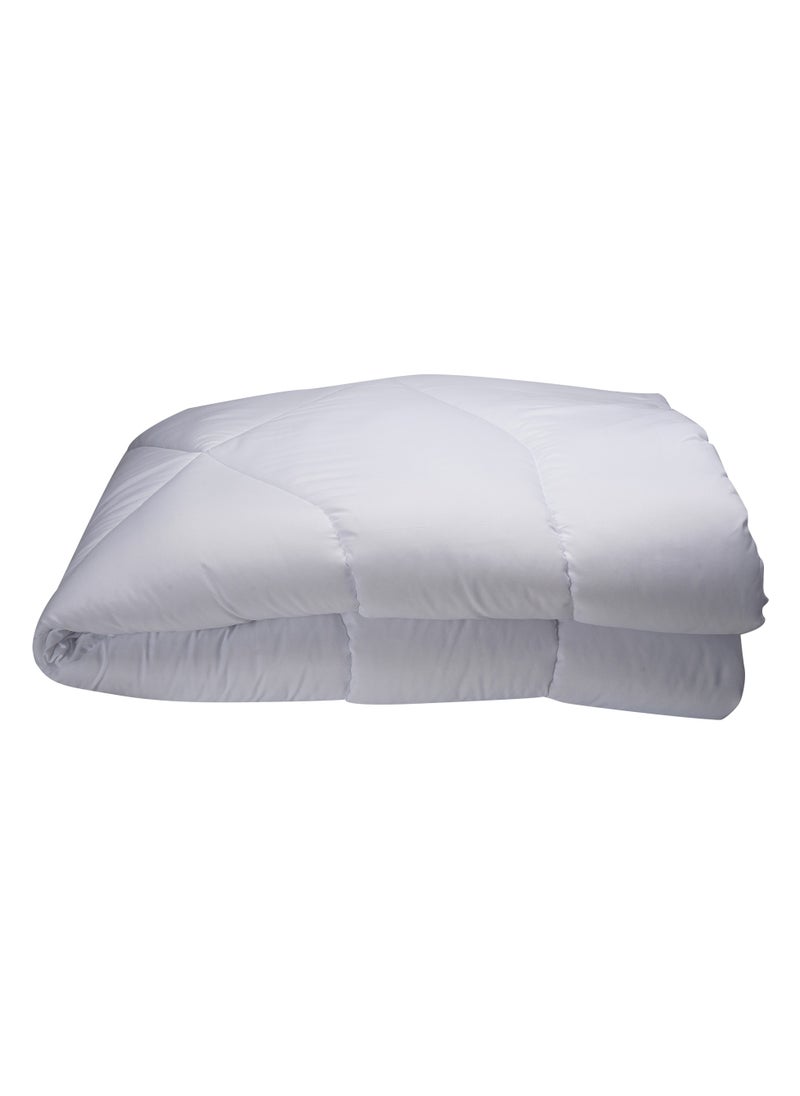 Home-Tex Design - Luxurious Hometex Design King Size Duvet - King Size Bed 220 x 240 cm - Image 1