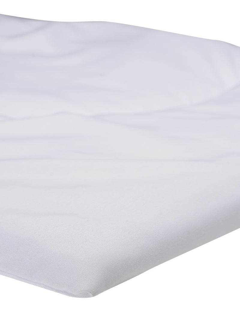 Home-Tex Design - Luxurious Hometex Design King Size Duvet - King Size Bed 220 x 240 cm - Image 1