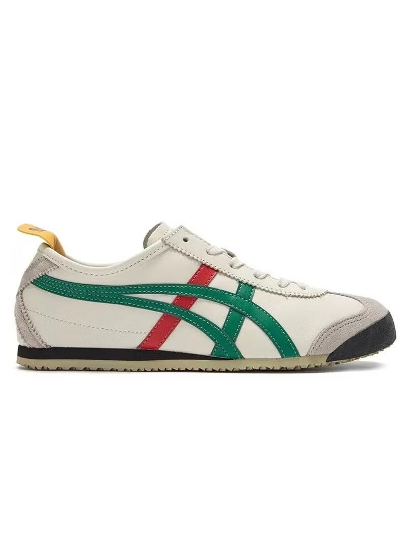 Onitsuka Tiger Mexico 66 Sneakers  - Image 1