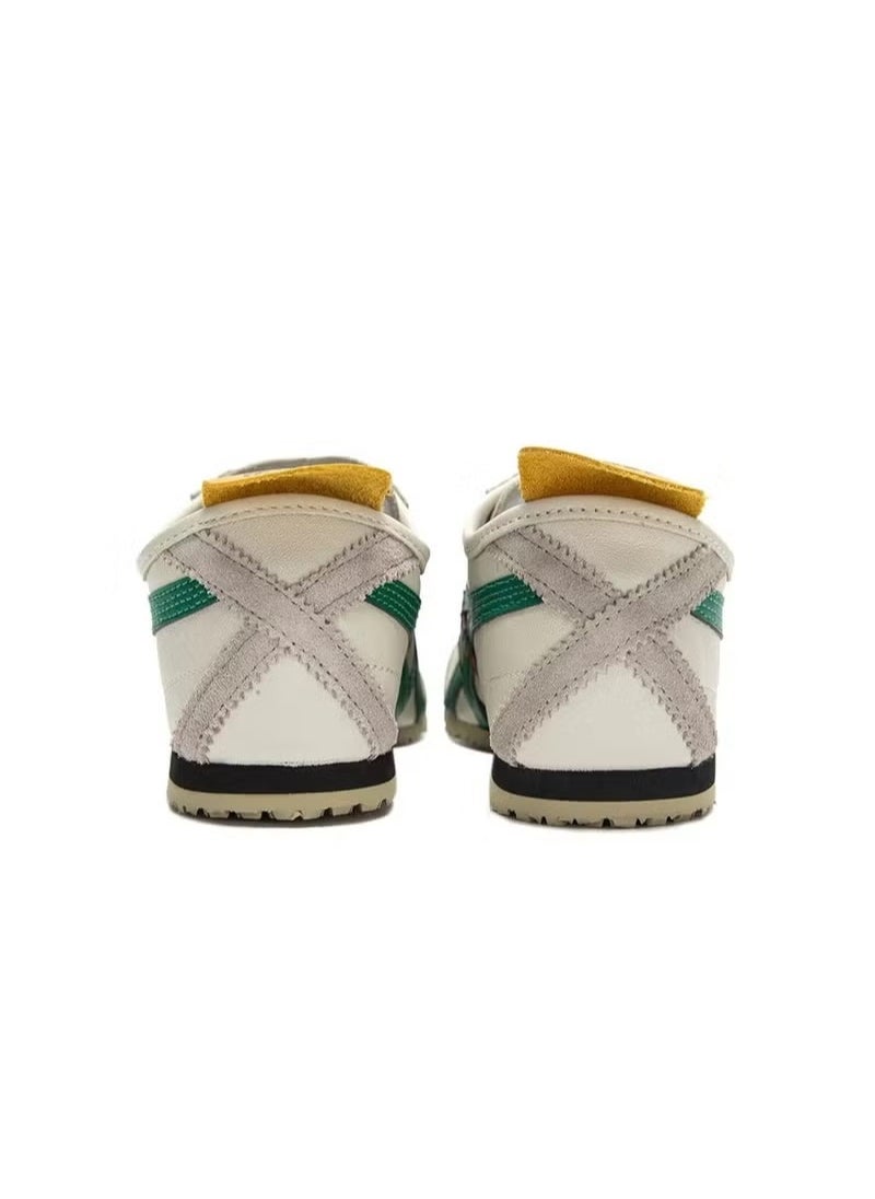 Onitsuka Tiger Mexico 66 Sneakers  - Image 3