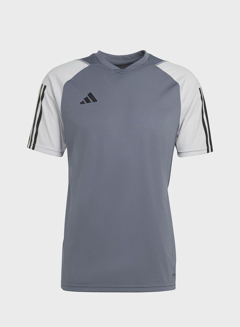 Adidas TIRO23 C JSY        TMONIX - Image 1
