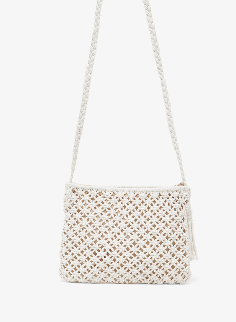 Ginger classic_crossbody - Image 2