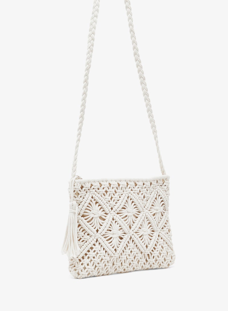 Ginger classic_crossbody - Image 4