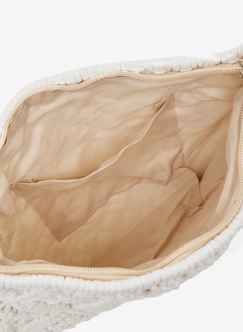 Ginger classic_crossbody - Image 5