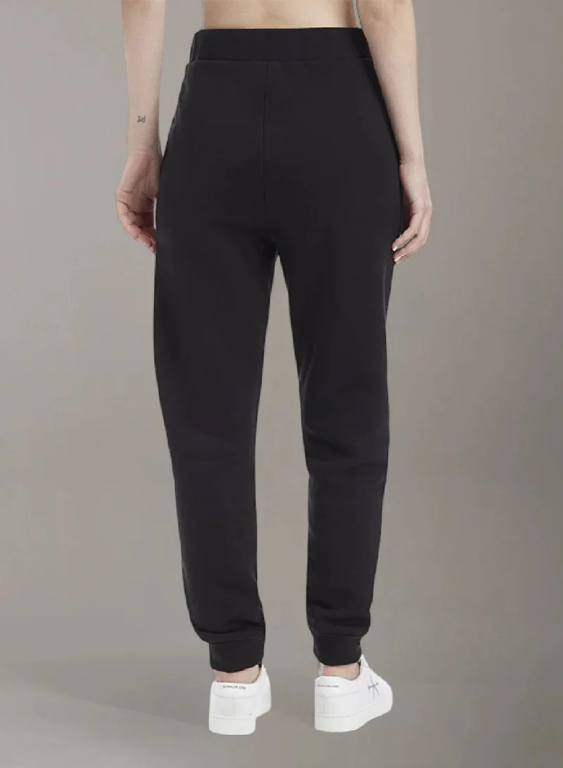CALVIN KLEIN Nano Logo Jogger