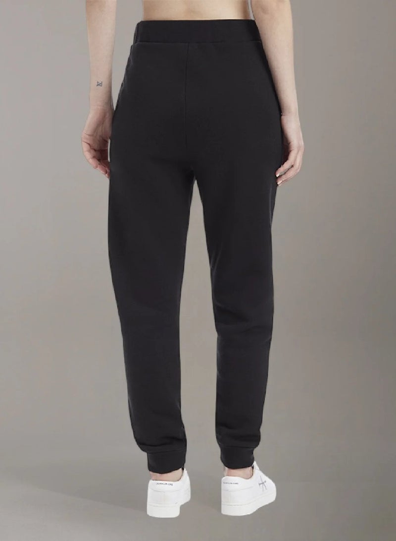 CALVIN KLEIN Nano Logo Jogger - Image 2