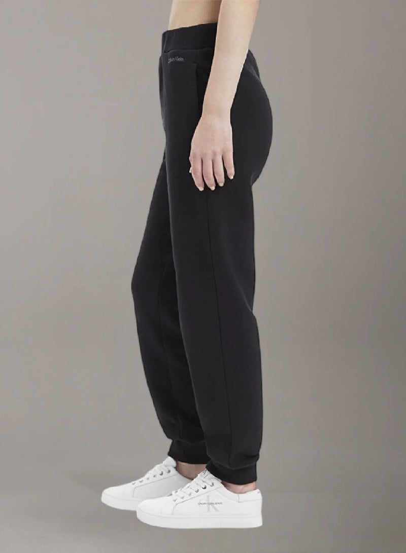 CALVIN KLEIN Nano Logo Jogger - Image 3