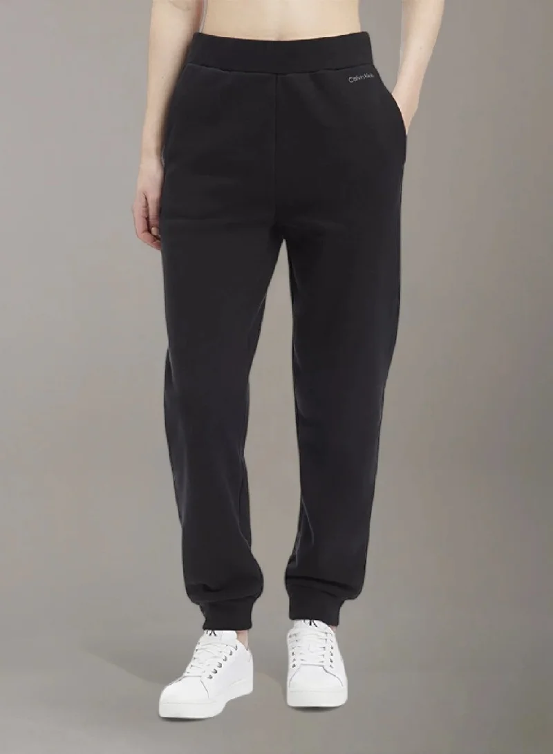 CALVIN KLEIN Nano Logo Jogger
