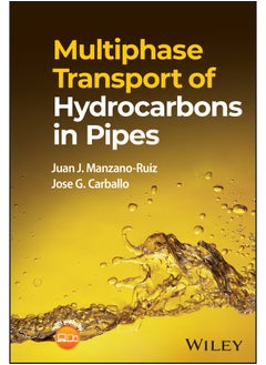Multiphase Transport of Hydrocarbons in Pipes 