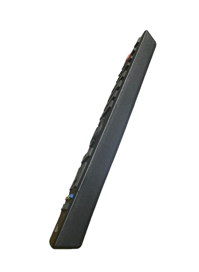 Nate NATE CLASS PRO REMOTE FOR TELEVISION  - Image 3