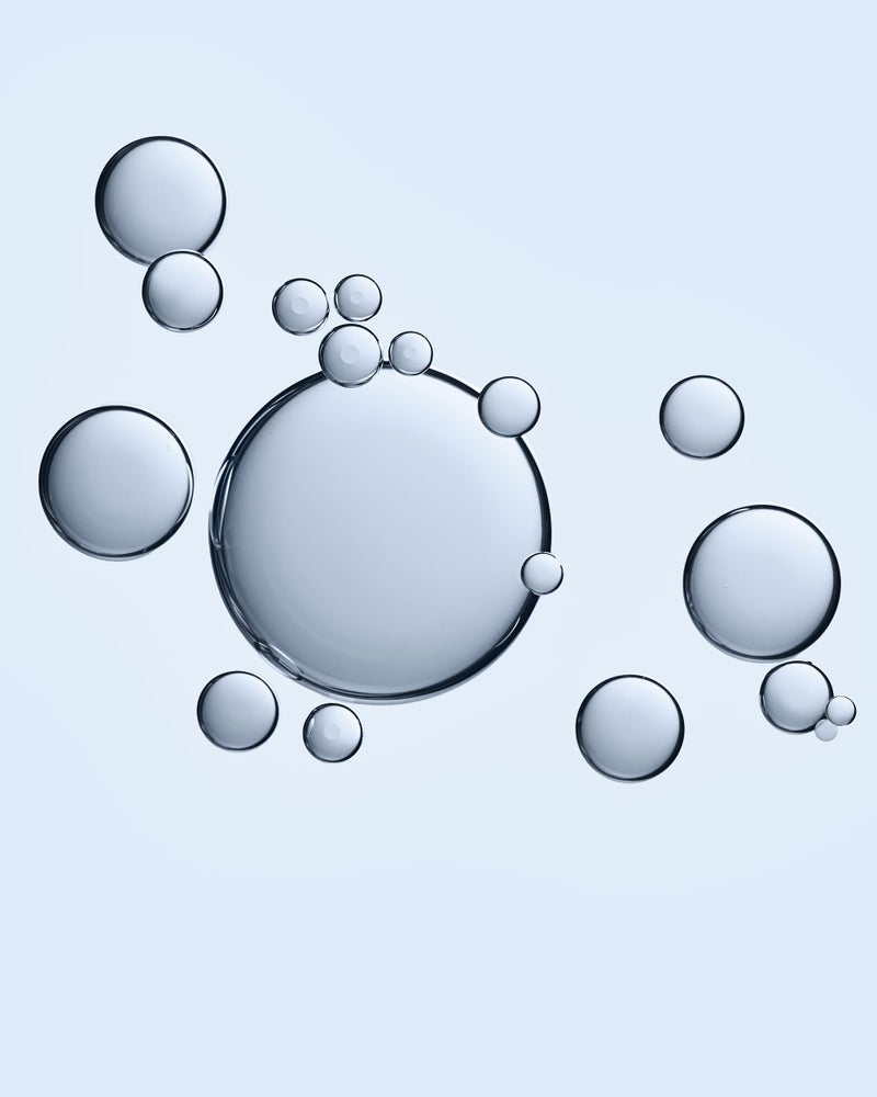 Ouidad Unbreakable Bonds Weightless Bonding Oil, 2 fl oz, Hydrating & Strengthening Oil for Curly Hair, Infused with Squalane & Vitamin C, Sulfate, Paraben & Cruelty-Free Curly Hair Products - Image 4