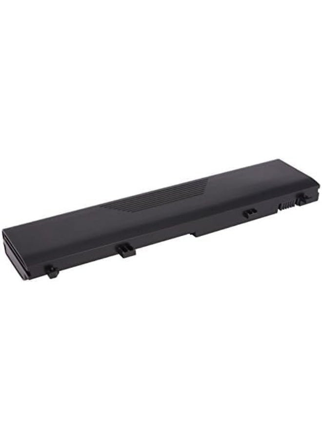 Terabyte SQU409, SQU-409, SQU-416, 4400mAh Battery Replacement - Image 3