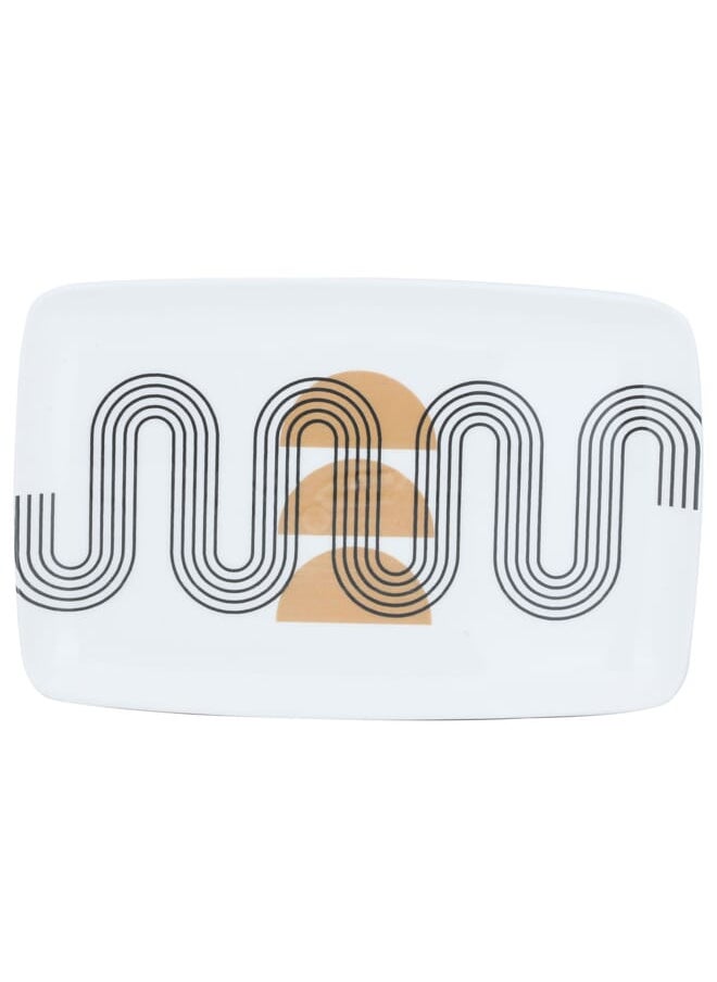 White rectangular Turkish serving plate with sun pattern - pzsku/ZBB620F3000902A215A2EZ/45/_/1721201401/7769d35d-f921-4b3a-9af9-31b3dd337ce7