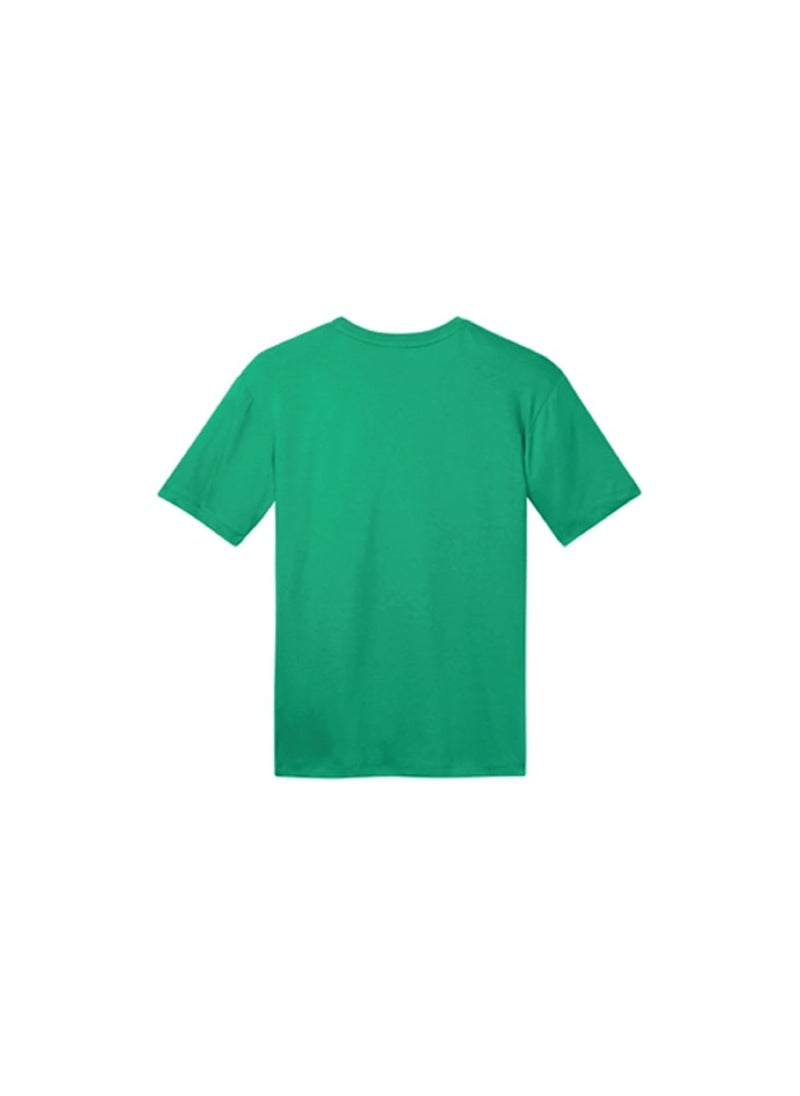 Generic - Syria Adult Mens T-Shirt–Comfortable And Soft Cotton Round Neck And Short Sleeve Tshirt-Perfect For Sports,Events And Casual Outings - Image 1