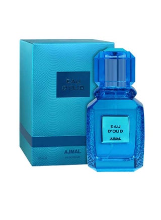 Ajmal Eau D'Oud 100ml - pzsku/ZBB6293C302365977858BZ/45/_/1720161989/04eaeb56-f762-427e-a8fe-91037a48786d
