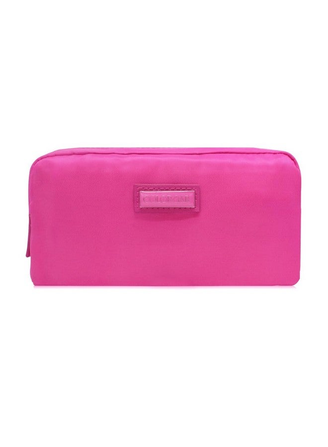 Colorbar Maxi Pouch New - Pink - Image 1