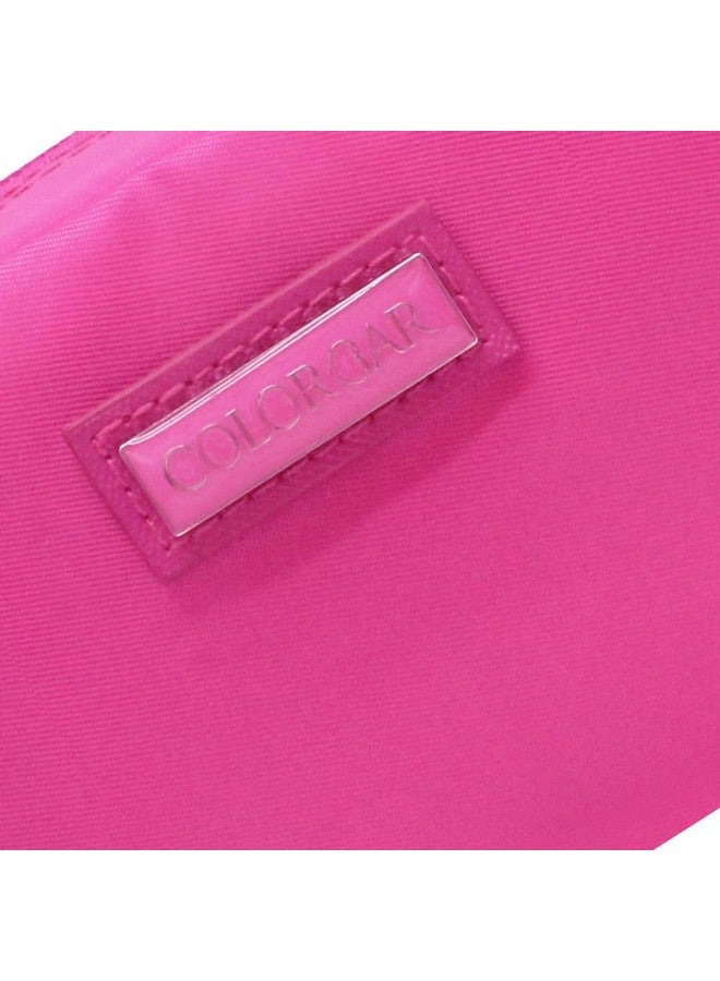 Colorbar Maxi Pouch New - Pink - Image 2