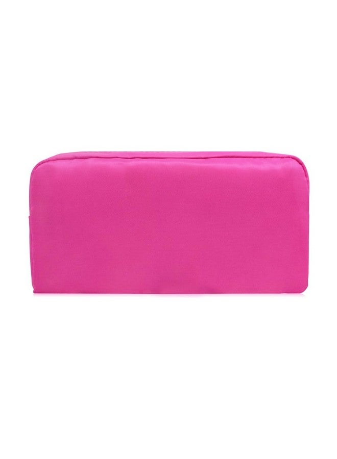 Colorbar Maxi Pouch New - Pink - Image 4