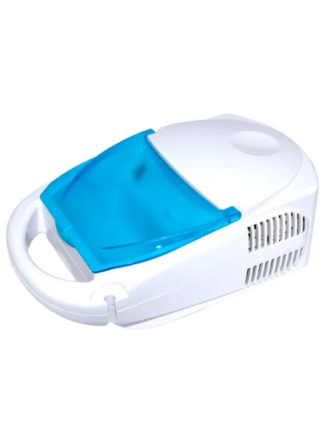 Piston Compressor Nebulizer (Model CN‑01W)