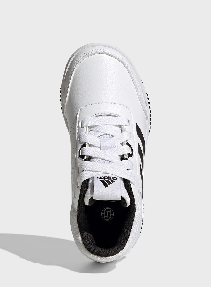 Adidas Tensaur Sport 2.0 Shoes