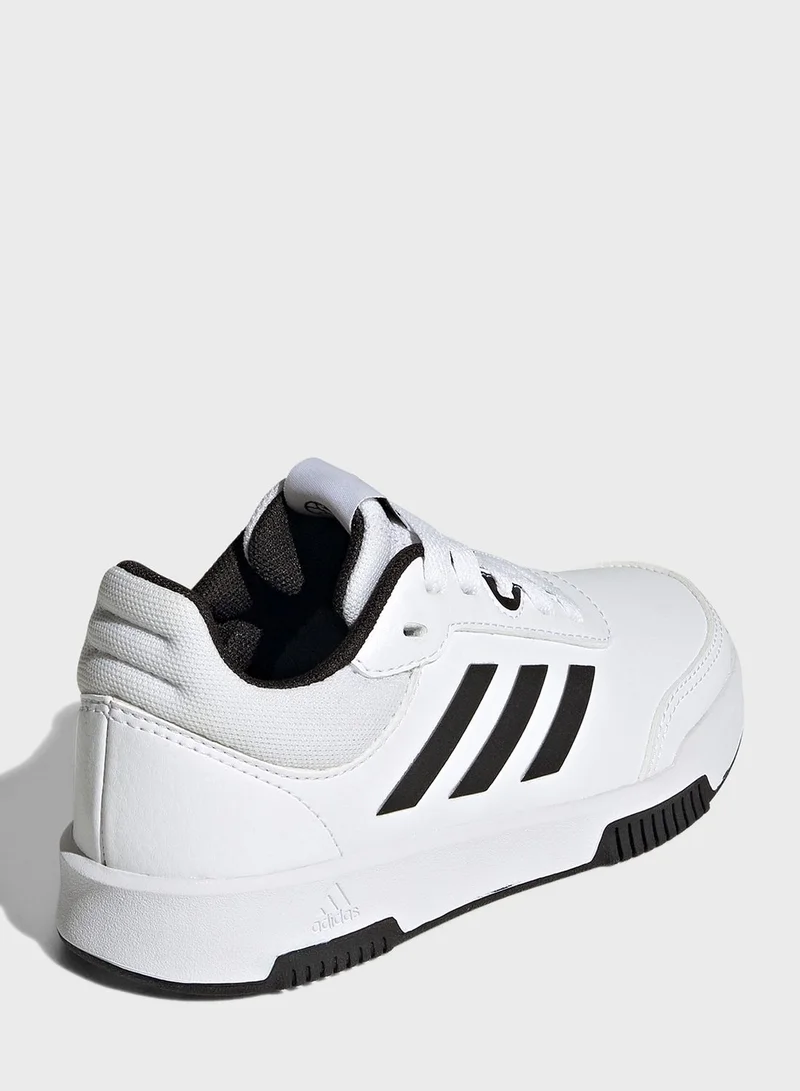 Adidas Tensaur Sport 2.0 Shoes