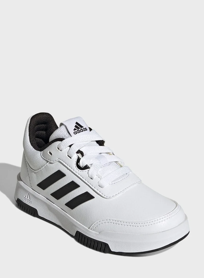 Adidas Tensaur Sport 2.0 Shoes