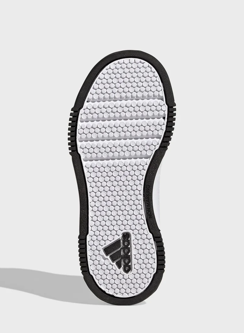 Adidas Tensaur Sport 2.0 Shoes