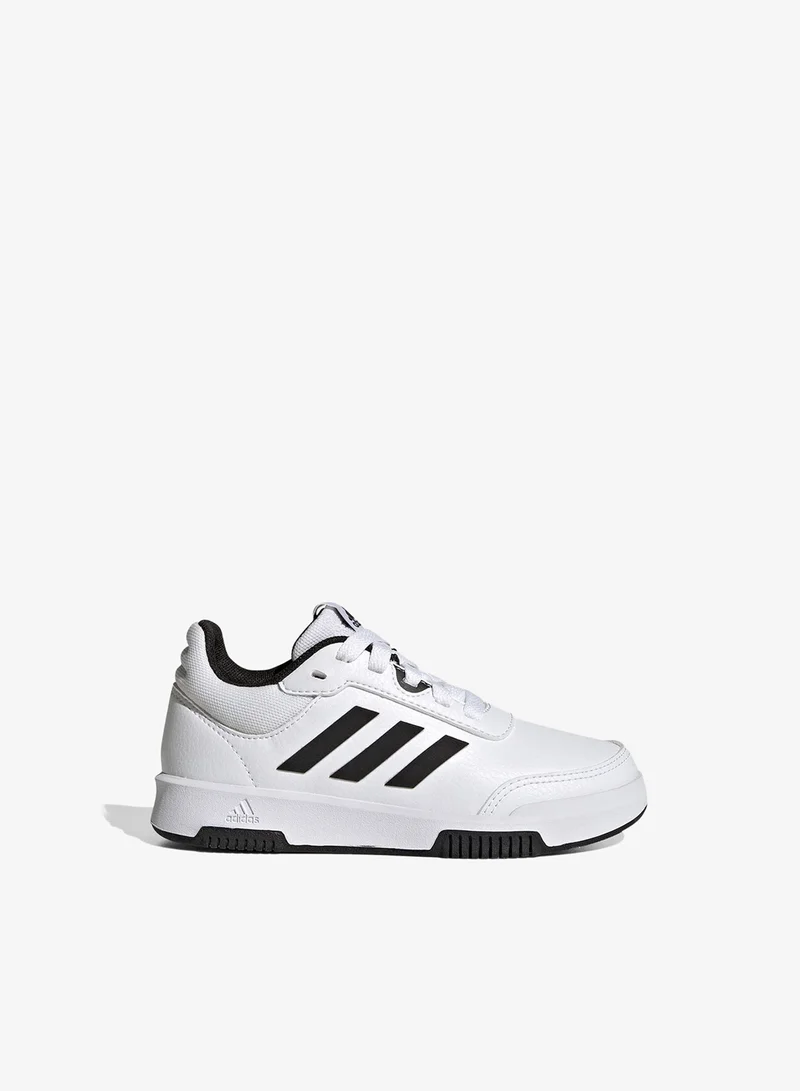 Adidas Tensaur Sport 2.0 Shoes