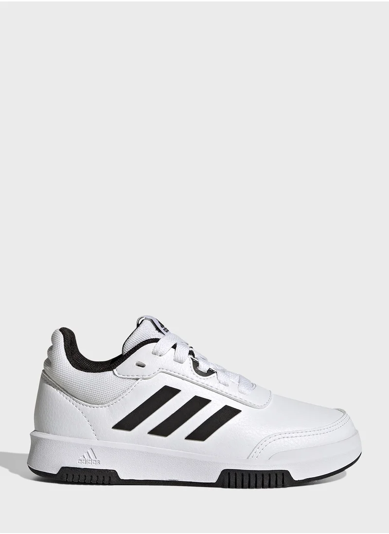 Adidas Youth Tensaur Sport 2.0