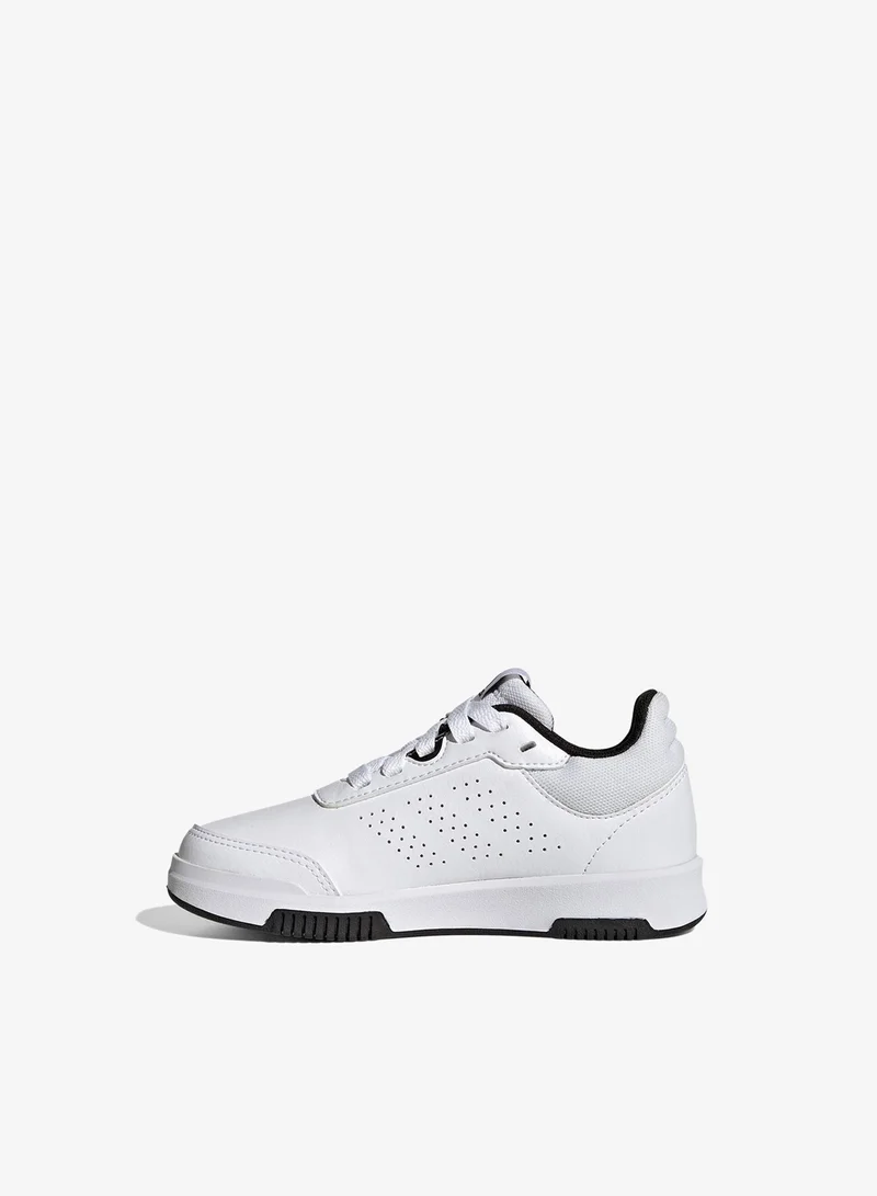 Adidas Tensaur Sport 2.0 Shoes
