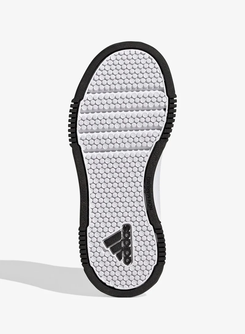 Adidas  Tensaur Sport 2.0 Shoes for Men | Best Price UAE