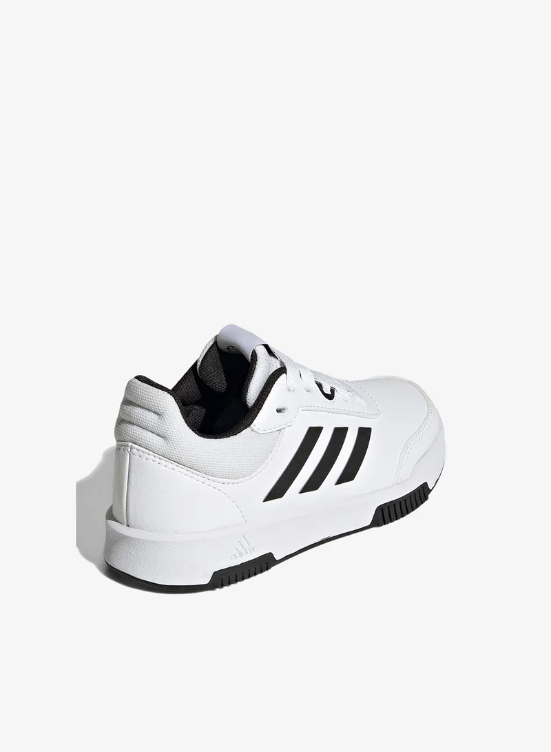 Adidas  Tensaur Sport 2.0 Shoes for Men | Best Price UAE