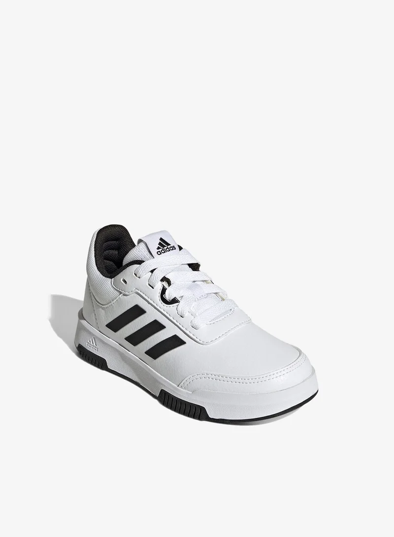 Adidas  Tensaur Sport 2.0 Shoes for Men | Best Price UAE