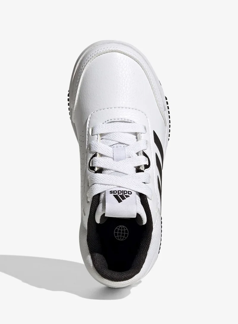 Adidas  Tensaur Sport 2.0 Shoes for Men | Best Price UAE