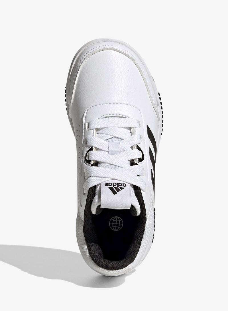 Tensaur Sport 2.0 Shoes - view 5