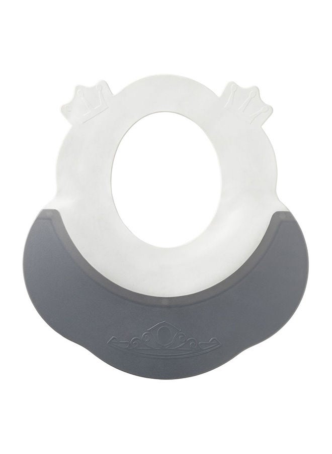 Mininor Shower Cap - Image 1