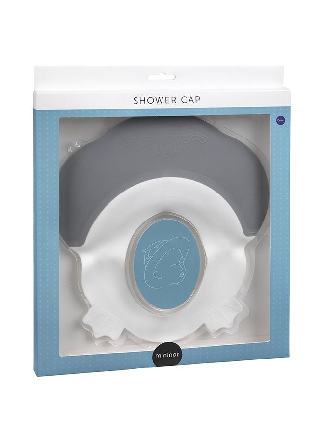 Mininor Shower Cap - Image 2