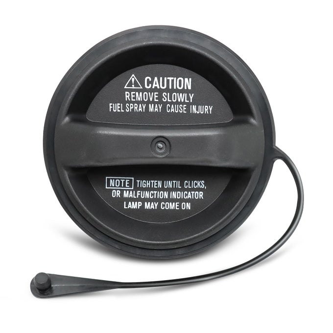 Gas Capfuel Cap Replace 7730053010 Compatible With 20002006 Toyota20042006 Scion20012006 Lexus20012005 Gs300 Gs430 Is300 Lx470 Rav4 Sequoia20012003 Highlander Sienna20012002 4Runner