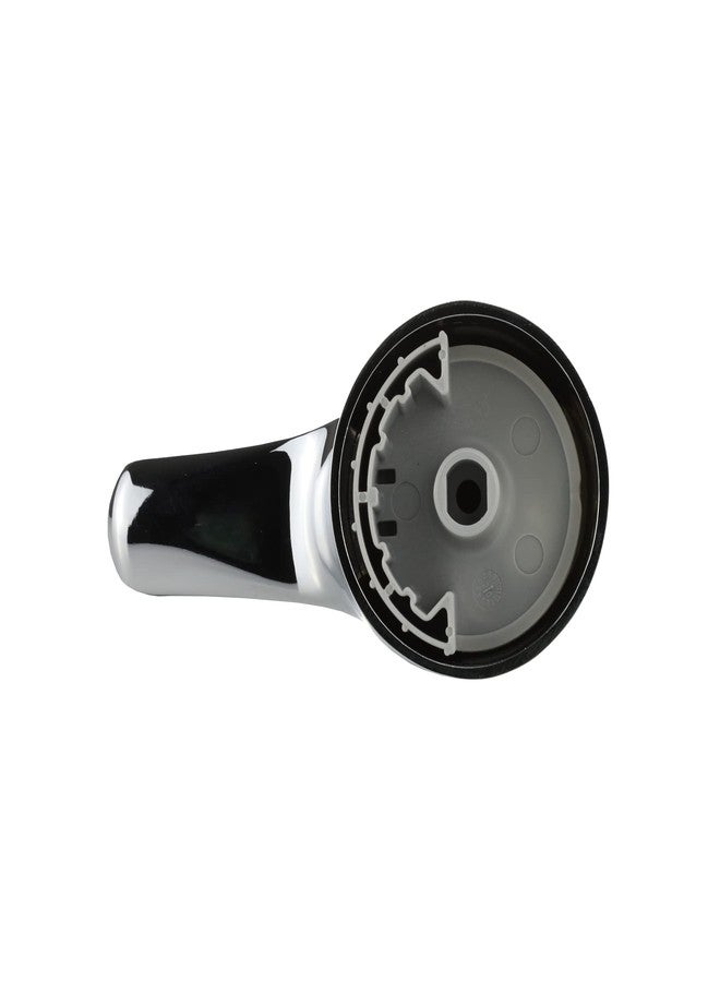 Danco Tub/Shower Single-Handle Replacement for Moen, Tub and Shower Trim Kit in Chrome (11009) - Image 5