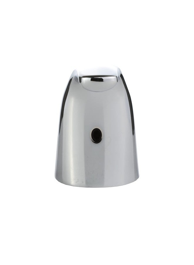 Danco Tub/Shower Single-Handle Replacement for Moen, Tub and Shower Trim Kit in Chrome (11009) - Image 3